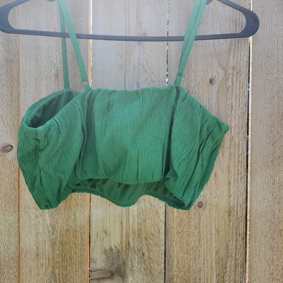 Wild fable two piece set - Picture 2 of 7